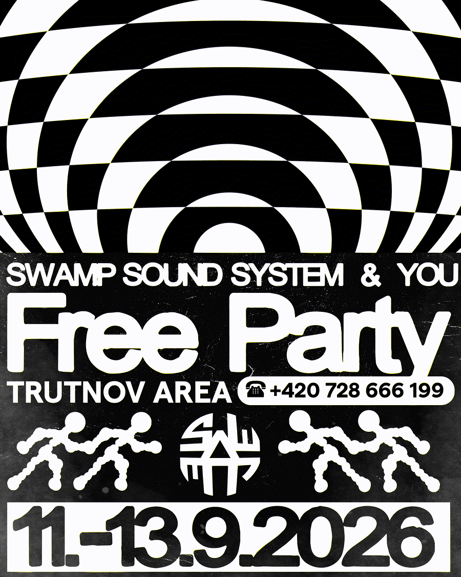 Flyer (gif)