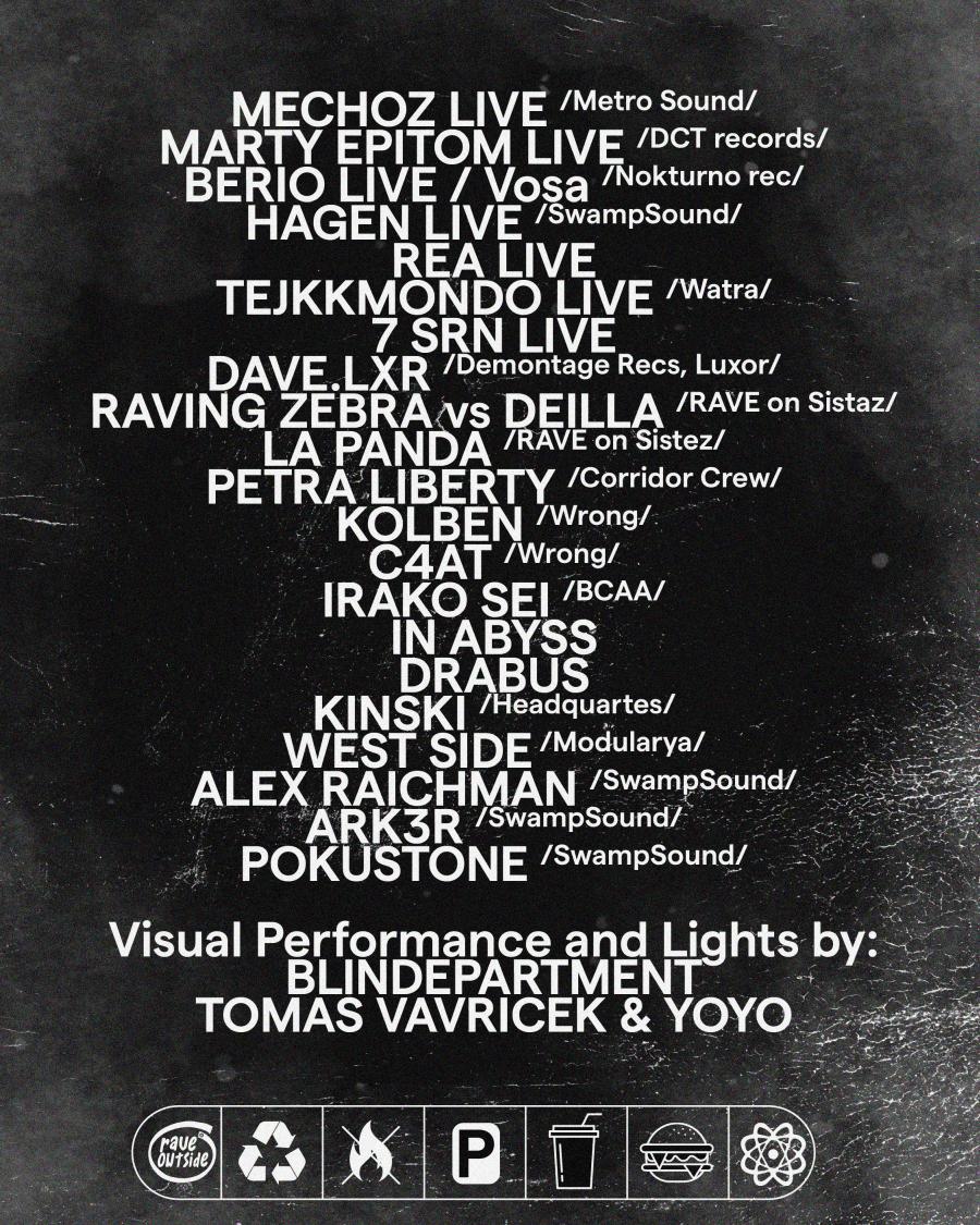 Flyer (jpg)